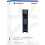 Playstation PlayStation 5 DualSense Charging Station 2