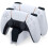 Playstation PlayStation 5 DualSense Charging Station 3