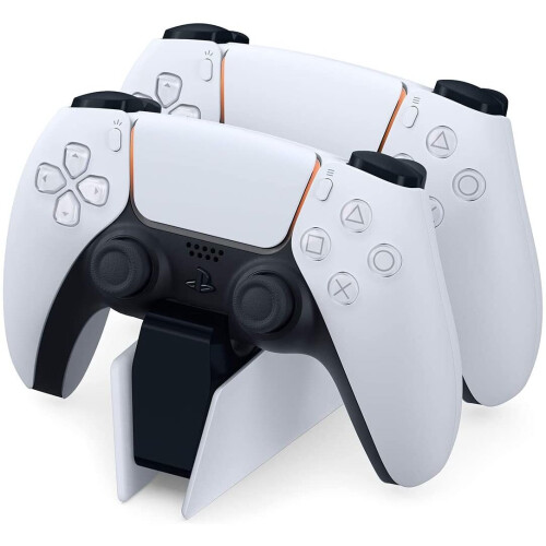 Playstation PlayStation 5 DualSense Charging Station 2