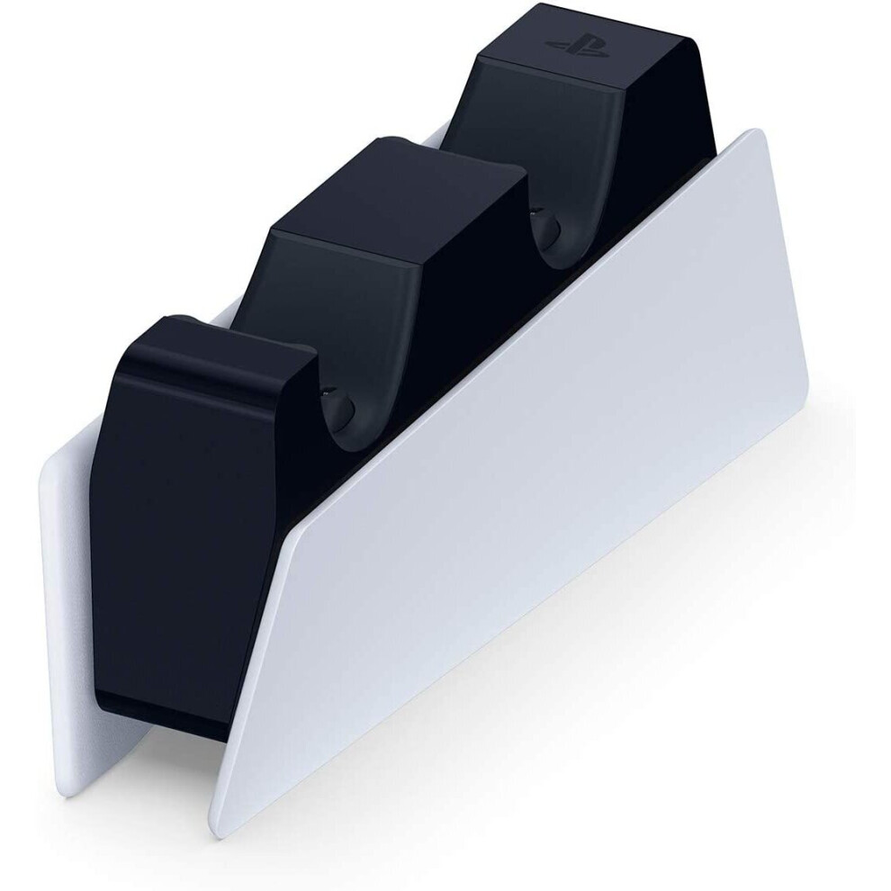 Playstation 5 Dualsense Charging Station