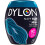 Dylon (Navy Blue) DYLON Washing Machine Fabric Dye Pod for Clothes, 350g 1