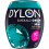 Dylon (Emerald Green) DYLON Washing Machine Fabric Dye Pod for Clothes, 350g 1