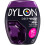 Dylon (Deep Violet) DYLON Washing Machine Fabric Dye Pod for Clothes, 350g 1