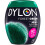 Dylon (Forest Green) DYLON Washing Machine Fabric Dye Pod for Clothes, 350g 1