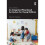 An Integrated Play-based Curriculum for Young Children 1