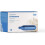 10-Piece Impeccable Culinary Objects ICON810 Cream Chargers, Silver - Packaging may vary 2