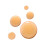 The Ordinary The Ordinary Lactic Acid 10% + HA 2% - 30 ml 4