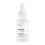 The Ordinary The Ordinary Marine Hyaluronics 30 ML 1