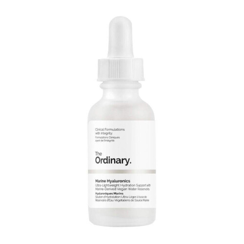 The Ordinary The Ordinary Marine Hyaluronics 30 ML