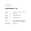The Ordinary The Ordinary Lactic Acid 10% + HA 2% - 30 ml 3