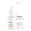 The Ordinary The Ordinary Lactic Acid 10% + HA 2% - 30 ml 1