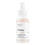 The Ordinary The Ordinary Lactic Acid 10% + HA 2% - 30 ml 2