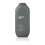 Method Method Men, Σαπούνι Σώματος Juniper + Sage, Χωρίς Paraben και Phthalate, 18 fl oz (1 Τεμάχιο) 1