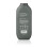 Method Method Men, Σαπούνι Σώματος Juniper + Sage, Χωρίς Paraben και Phthalate, 18 fl oz (1 Τεμάχιο) 2