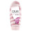Olay Olay, Υγρά Καιρέματα Moisture Ribbons Plus Σώμα, Shea + Σημάδια της Πενειάς Φυλλώματος, 18 fl oz (532 ml) 6