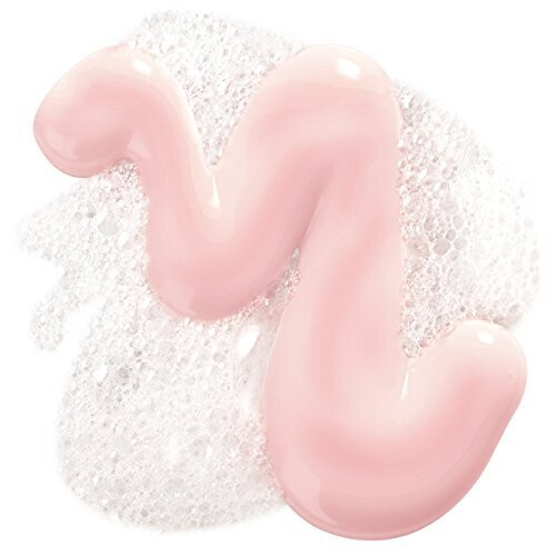 Olay Olay, Υγρά Καιρέματα Moisture Ribbons Plus Σώμα, Shea + Σημάδια της Πενειάς Φυλλώματος, 18 fl oz (532 ml) 1