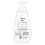 Dove Dove, Φουσκώδες Σώμα Γελούν, Νιτροφορώντας, 13,5 fl oz (400 ml) 2