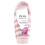 Olay Olay, Υγρά Καιρέματα Moisture Ribbons Plus Σώμα, Shea + Σημάδια της Πενειάς Φυλλώματος, 18 fl oz (532 ml) 1