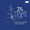 Dove Dove, Φουσκώδες Σώμα Γελούν, Νιτροφορώντας, 13,5 fl oz (400 ml) 4