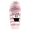 Olay Olay, Υγρά Καιρέματα Moisture Ribbons Plus Σώμα, Shea + Σημάδια της Πενειάς Φυλλώματος, 18 fl oz (532 ml) 3