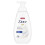 Dove Dove, Φουσκώδες Σώμα Γελούν, Νιτροφορώντας, 13,5 fl oz (400 ml) 1