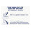 Dove Dove Go Fresh Restore Duschgel, 650 ml (2er Pack) 8