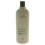 Aveda Aveda - Shampure Hand- und Körperwaschmittel (1000ml) 1