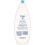 Dove Dove Go Fresh Restore Duschgel, 650 ml (2er Pack) 3