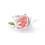 Dove Dove Go Fresh Restore Duschgel, 650 ml (2er Pack) 7