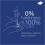 Dove Dove Go Fresh Restore Duschgel, 650 ml (2er Pack) 6