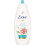 Dove Dove Go Fresh Restore Duschgel, 650 ml (2er Pack) 1