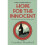 Hope for the Innocent | Paperback 1