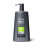 Dove Men+Care Gel Douche, Extra Frais 23,5 Oz (Pack de 2) 1