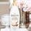 Ζερτζένς, Enriching Shea Butter Moisturizer, 16,8 fl oz (496 ml) 7