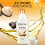Ζερτζένς, Enriching Shea Butter Moisturizer, 16,8 fl oz (496 ml) 3