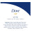 Dove Dove, Κρέμα Σαπουνιού με Βάθος Νερού, Original, 4 Μπάρες, 3.75 oz (106 g) Each 11