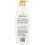 Ζερτζένς, Enriching Shea Butter Moisturizer, 16,8 fl oz (496 ml) 2