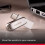 SanDisk SanDisk 512GB Ultra Dual Drive Luxe USB Type-C Flash Drive 3