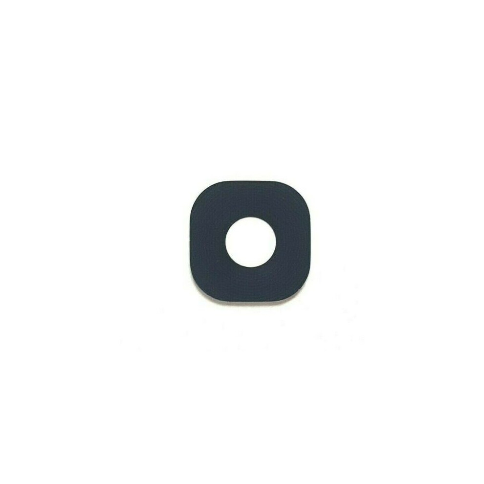 Rear Camera Lens For - Samsung Galaxy S7 Sm-G930f S7 Edge Sm-G935f 7437135063014