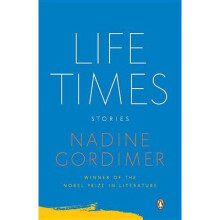 Life Times