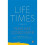 Life Times 1