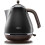 De'Longhi DeLonghi KBOV 2001.BK grelnik vode 1