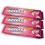 Pink Panther Wafers Bundle of 6X 185g 1
