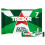 Trebor Extra Strong Peppermint 7 x 41g - Pack of 4 1