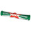 Trebor Extra Strong Peppermints Roll 41.3g (Box of 40) 1