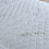 Bedmaster (Single) Aloe Vera 1500 Pocket Sprung Memory Foam Mattress 2
