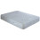 Bedmaster (Single) Aloe Vera 1500 Pocket Sprung Memory Foam Mattress 4