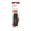 Neutrogena Neutrogena Revitalizing Lip Balm w/ SPF 20 (Fresh Plum) 2