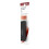 Neutrogena Neutrogena Revitalizing Lip Balm w/ SPF 20 (Fresh Plum) 3