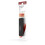 Neutrogena Neutrogena Revitalizing Lip Balm w/ SPF 20 (Fresh Plum) 9